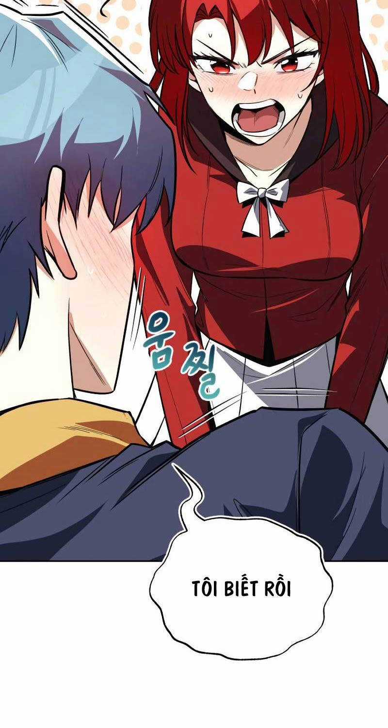 Quý Tộc Lười Biếng Trở Thành Thiên Tài Chương 107 trang 74