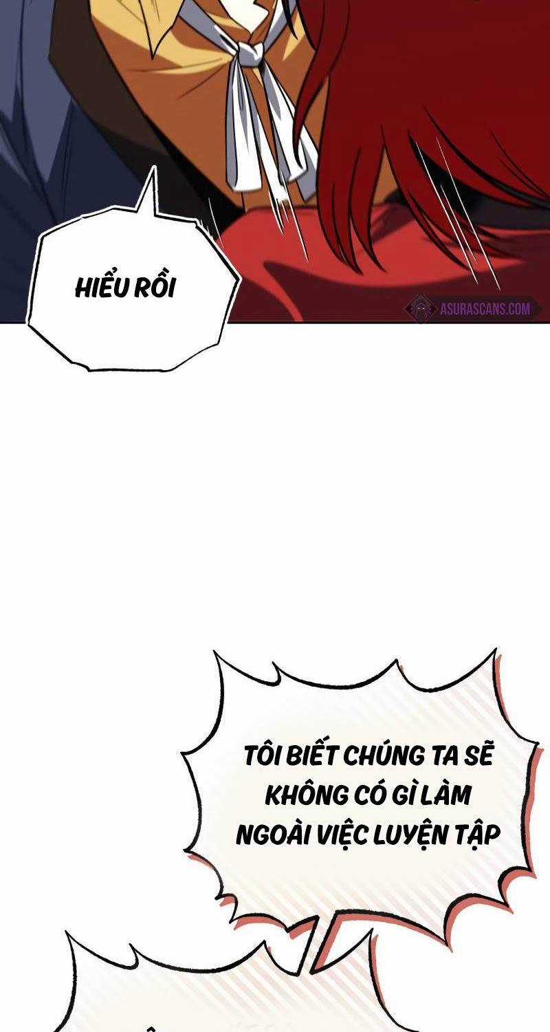 Quý Tộc Lười Biếng Trở Thành Thiên Tài Chương 107 trang 76