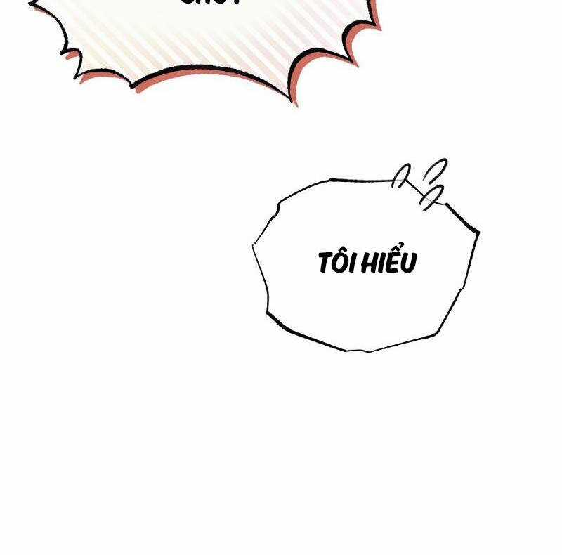 Quý Tộc Lười Biếng Trở Thành Thiên Tài Chương 107 trang 78