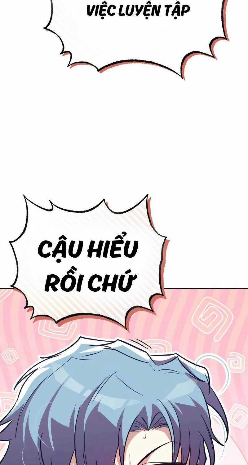 Quý Tộc Lười Biếng Trở Thành Thiên Tài Chương 107 trang 81