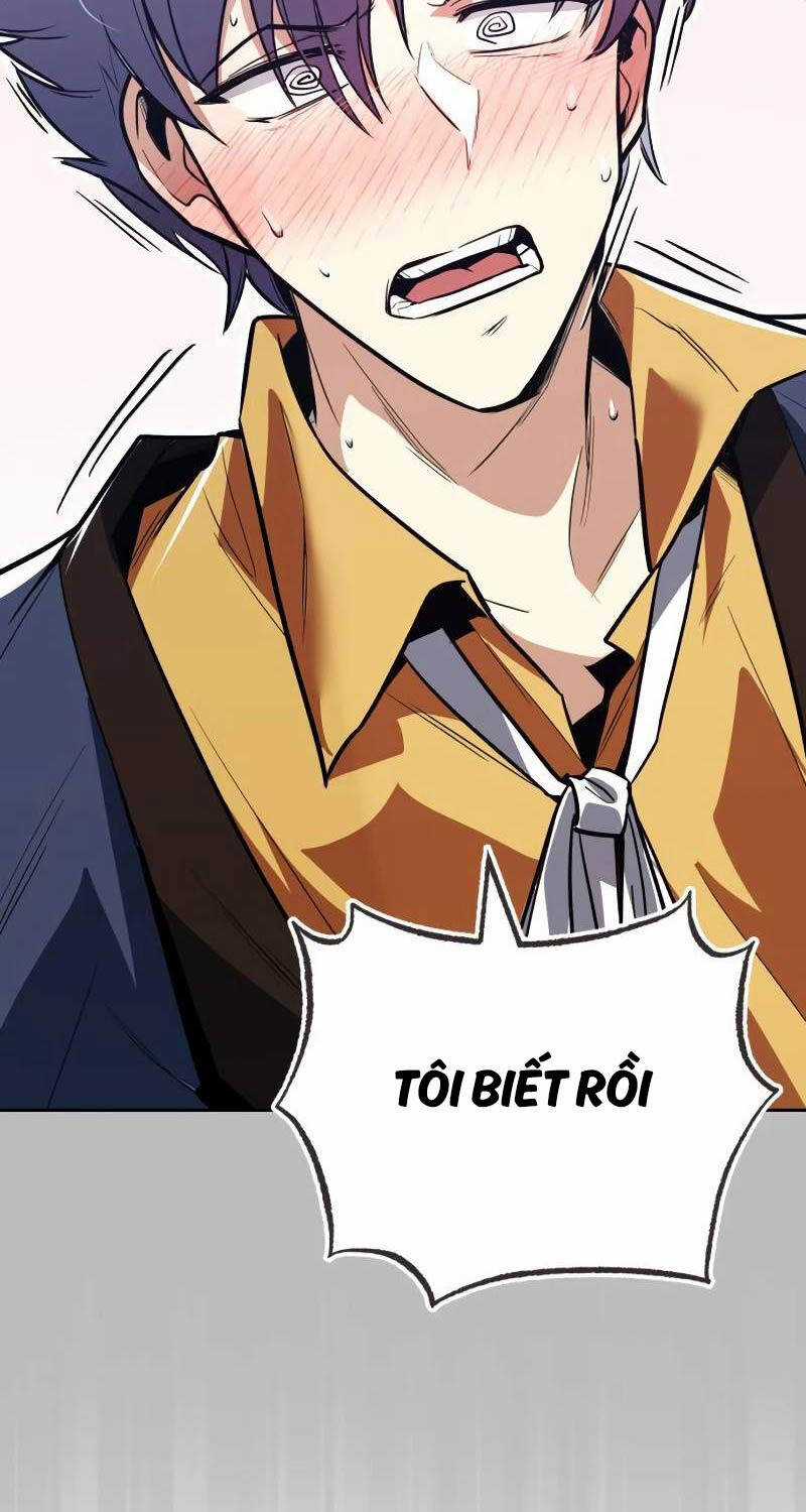 Quý Tộc Lười Biếng Trở Thành Thiên Tài Chương 107 trang 82