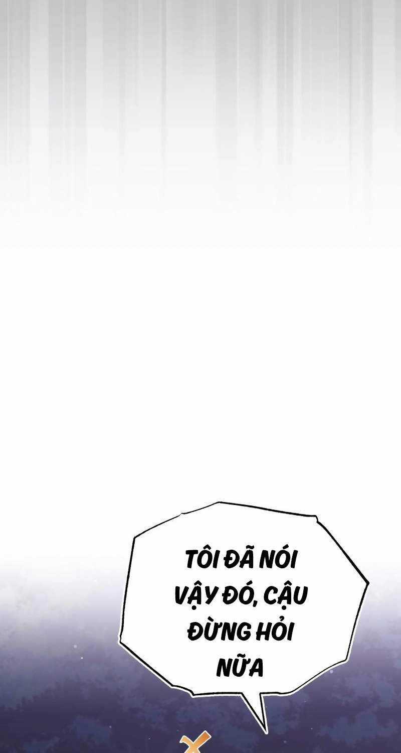 Quý Tộc Lười Biếng Trở Thành Thiên Tài Chương 107 trang 83