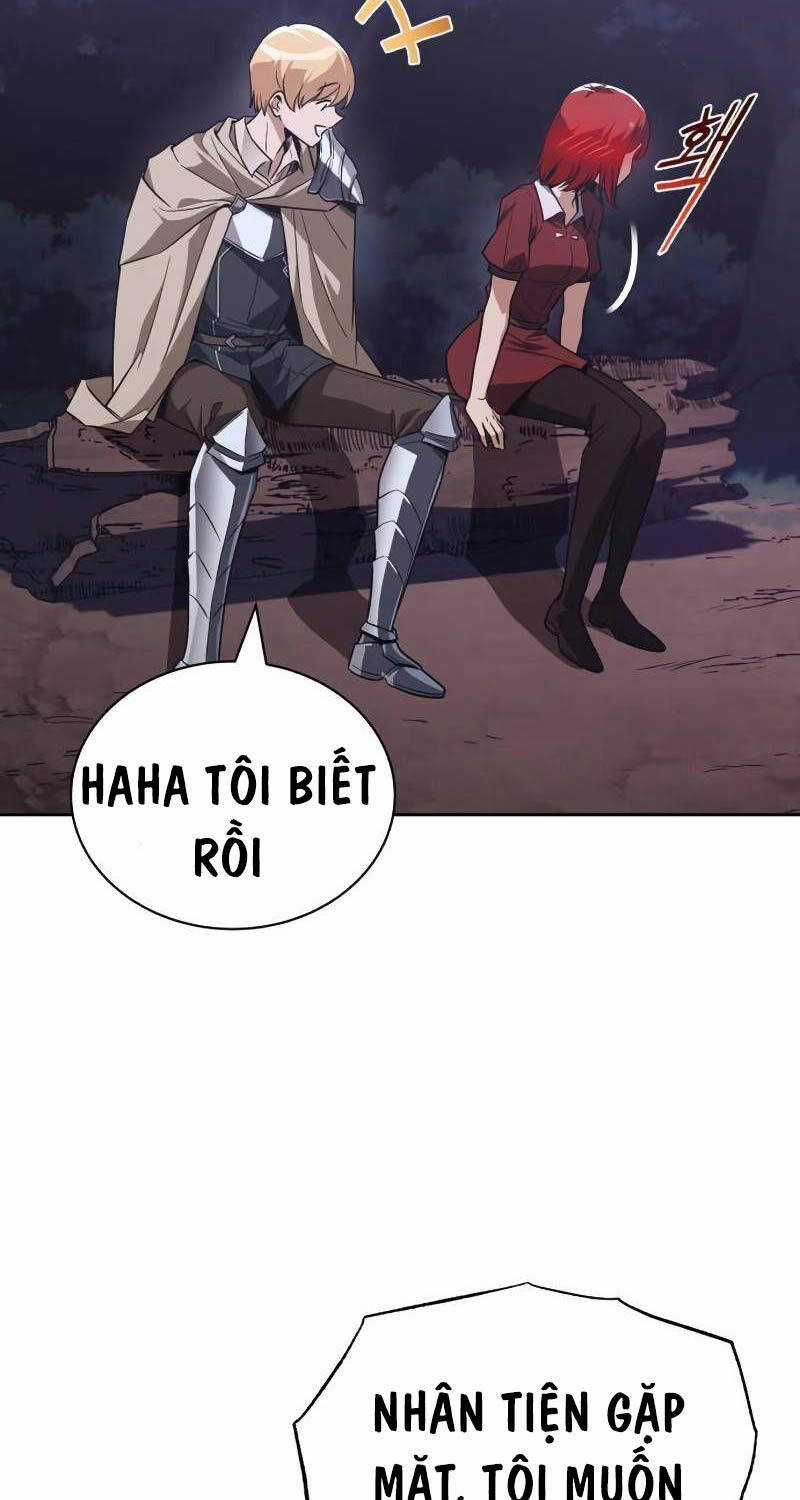 Quý Tộc Lười Biếng Trở Thành Thiên Tài Chương 107 trang 84