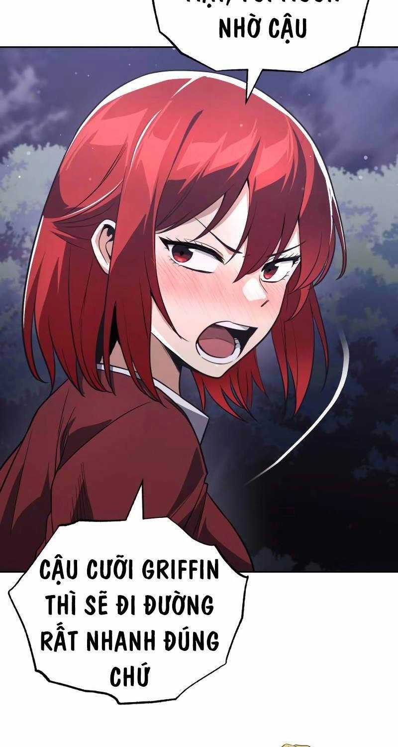 Quý Tộc Lười Biếng Trở Thành Thiên Tài Chương 107 trang 85