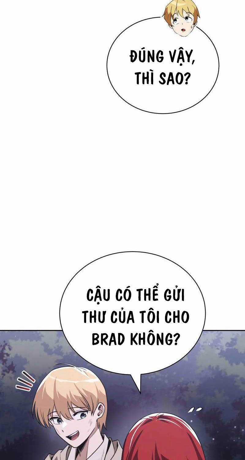 Quý Tộc Lười Biếng Trở Thành Thiên Tài Chương 107 trang 86