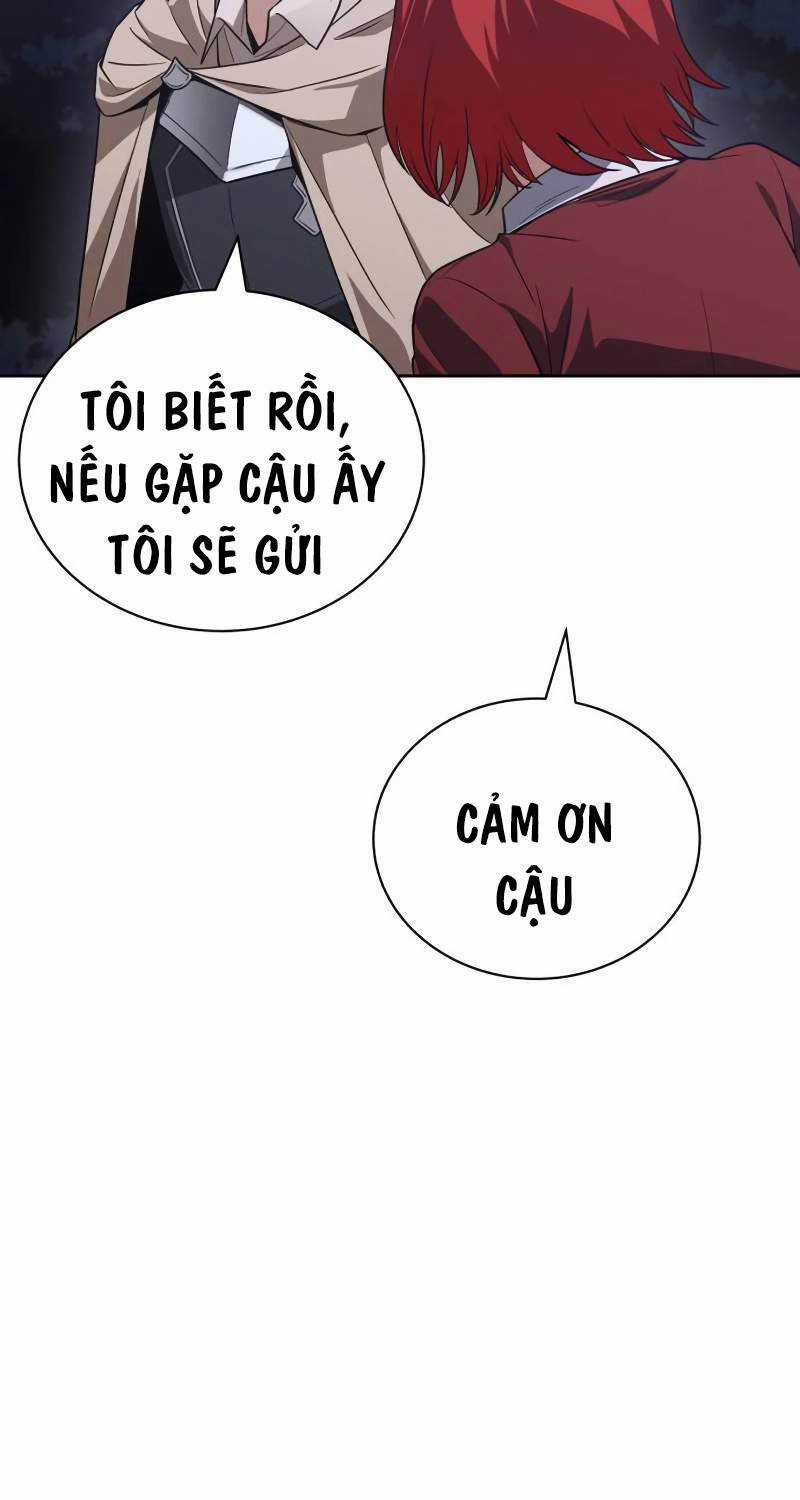 Quý Tộc Lười Biếng Trở Thành Thiên Tài Chương 107 trang 87