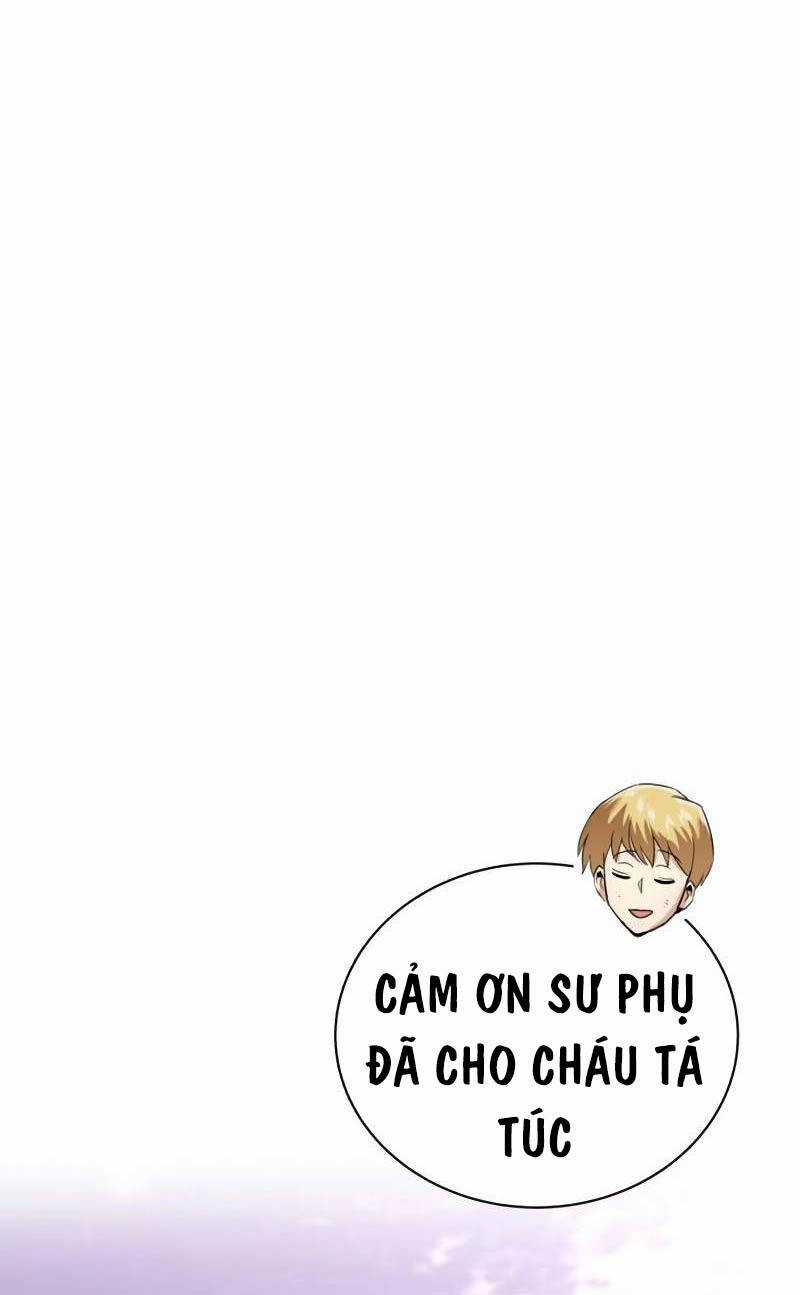 Quý Tộc Lười Biếng Trở Thành Thiên Tài Chương 107 trang 88