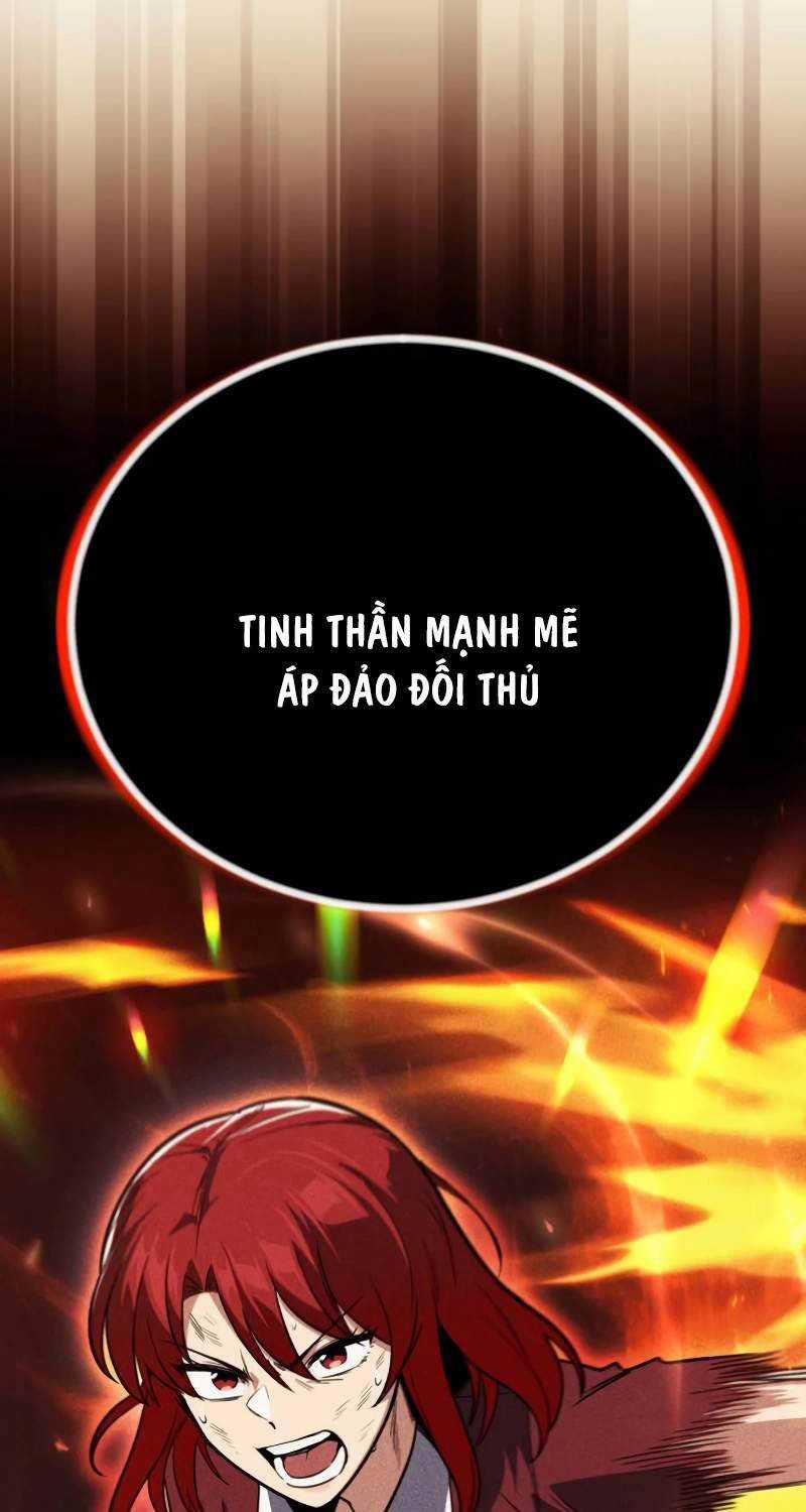 Quý Tộc Lười Biếng Trở Thành Thiên Tài Chương 107 trang 9