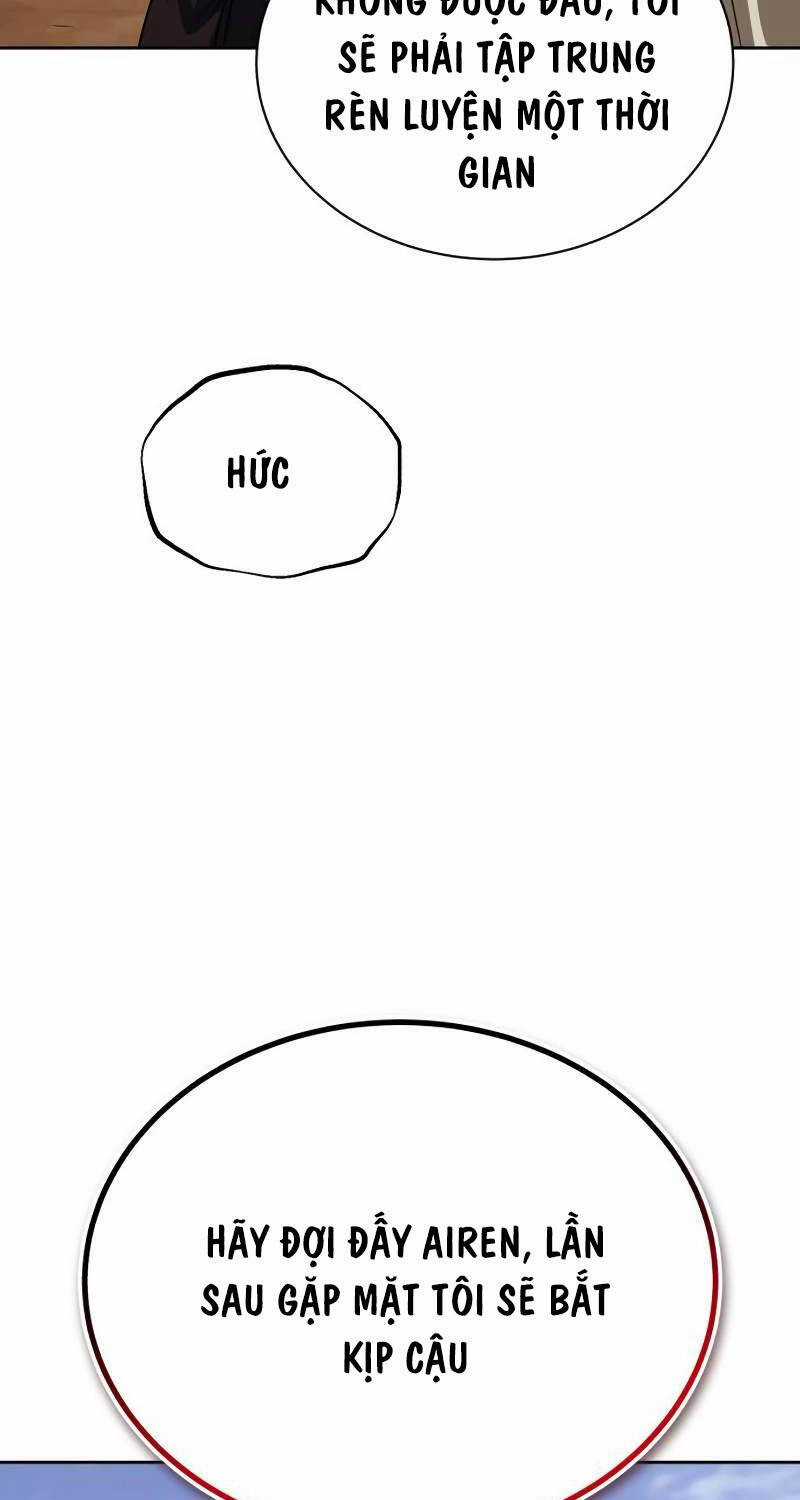 Quý Tộc Lười Biếng Trở Thành Thiên Tài Chương 107 trang 91