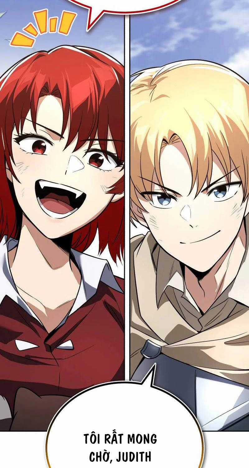 Quý Tộc Lười Biếng Trở Thành Thiên Tài Chương 107 trang 92