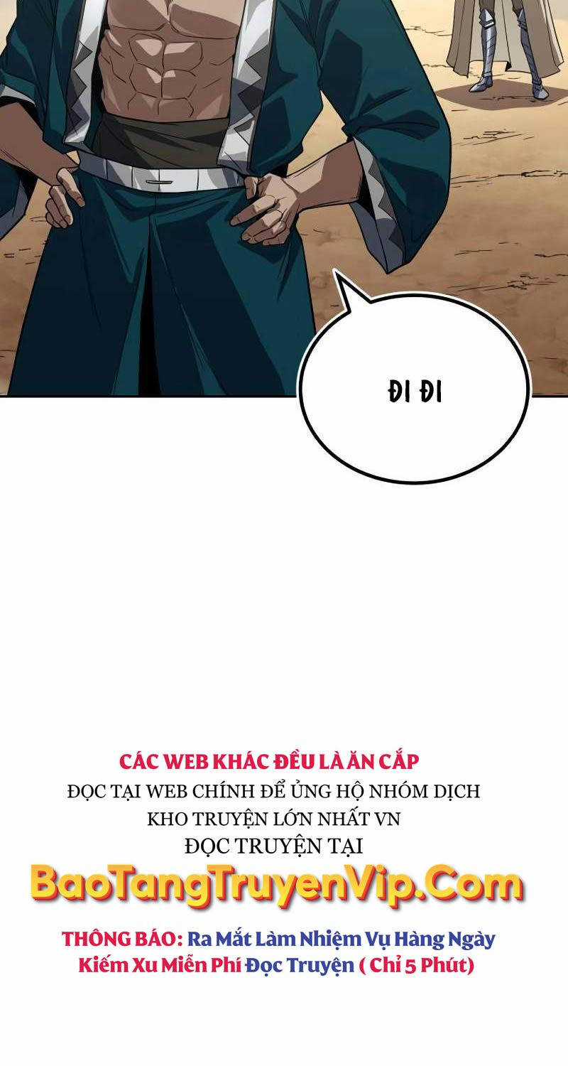 Quý Tộc Lười Biếng Trở Thành Thiên Tài Chương 107 trang 94