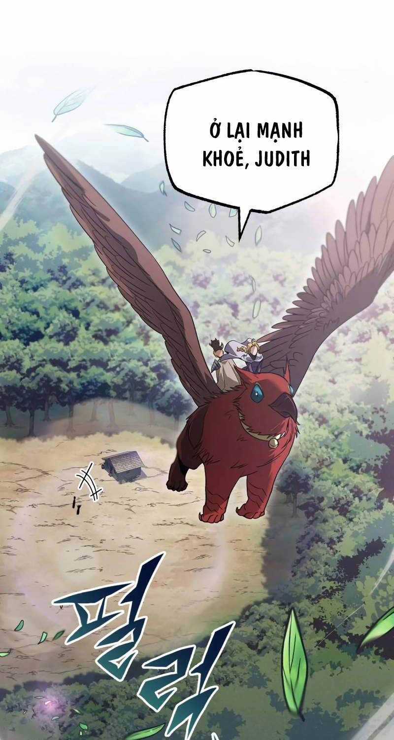 Quý Tộc Lười Biếng Trở Thành Thiên Tài Chương 107 trang 95