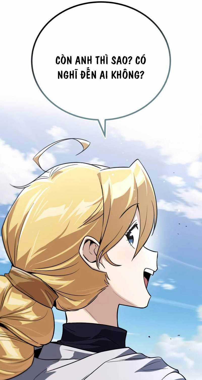 Quý Tộc Lười Biếng Trở Thành Thiên Tài Chương 107 trang 99