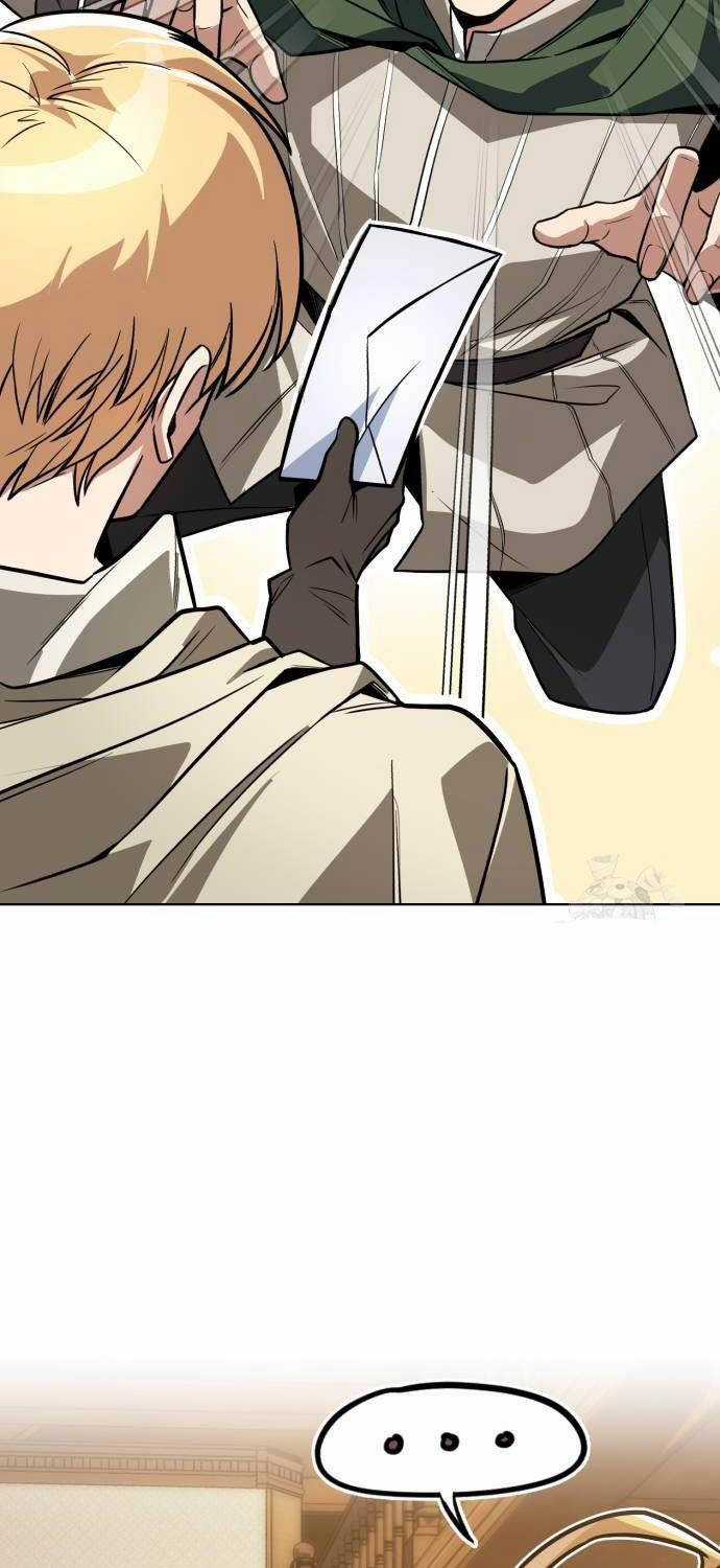 Quý Tộc Lười Biếng Trở Thành Thiên Tài Chương 108 trang 10