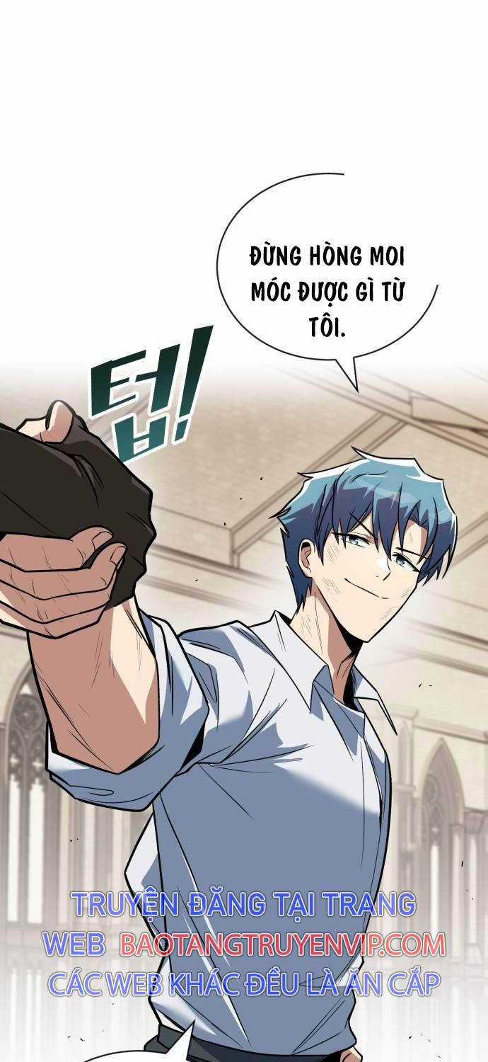 Quý Tộc Lười Biếng Trở Thành Thiên Tài Chương 108 trang 100