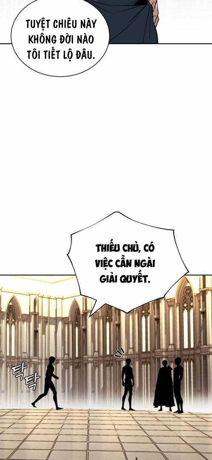 Quý Tộc Lười Biếng Trở Thành Thiên Tài Chương 108 trang 101