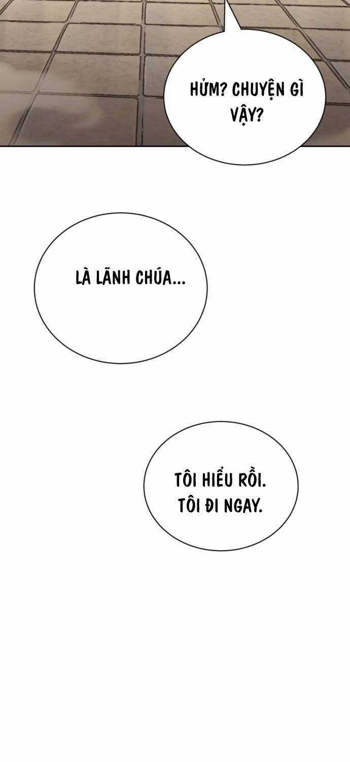 Quý Tộc Lười Biếng Trở Thành Thiên Tài Chương 108 trang 102