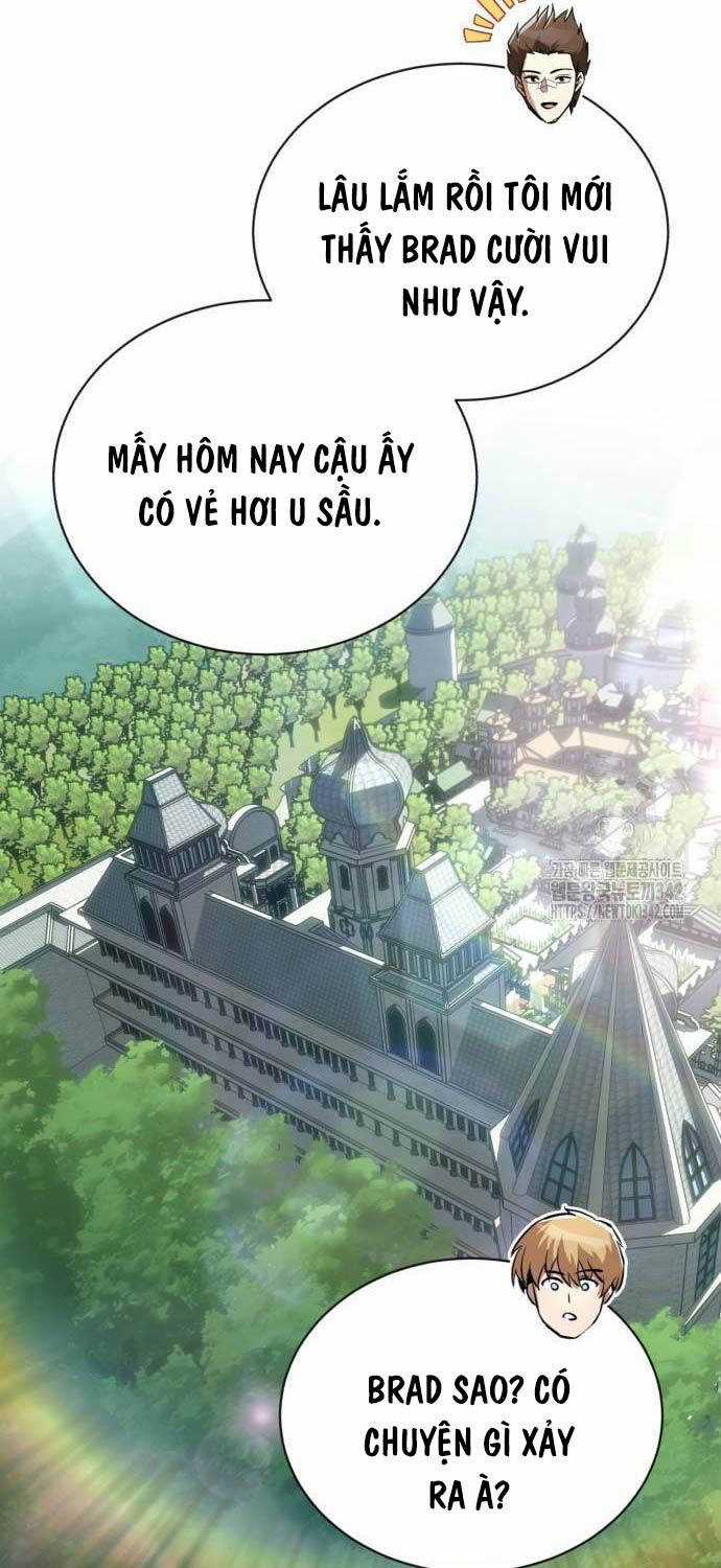 Quý Tộc Lười Biếng Trở Thành Thiên Tài Chương 108 trang 105