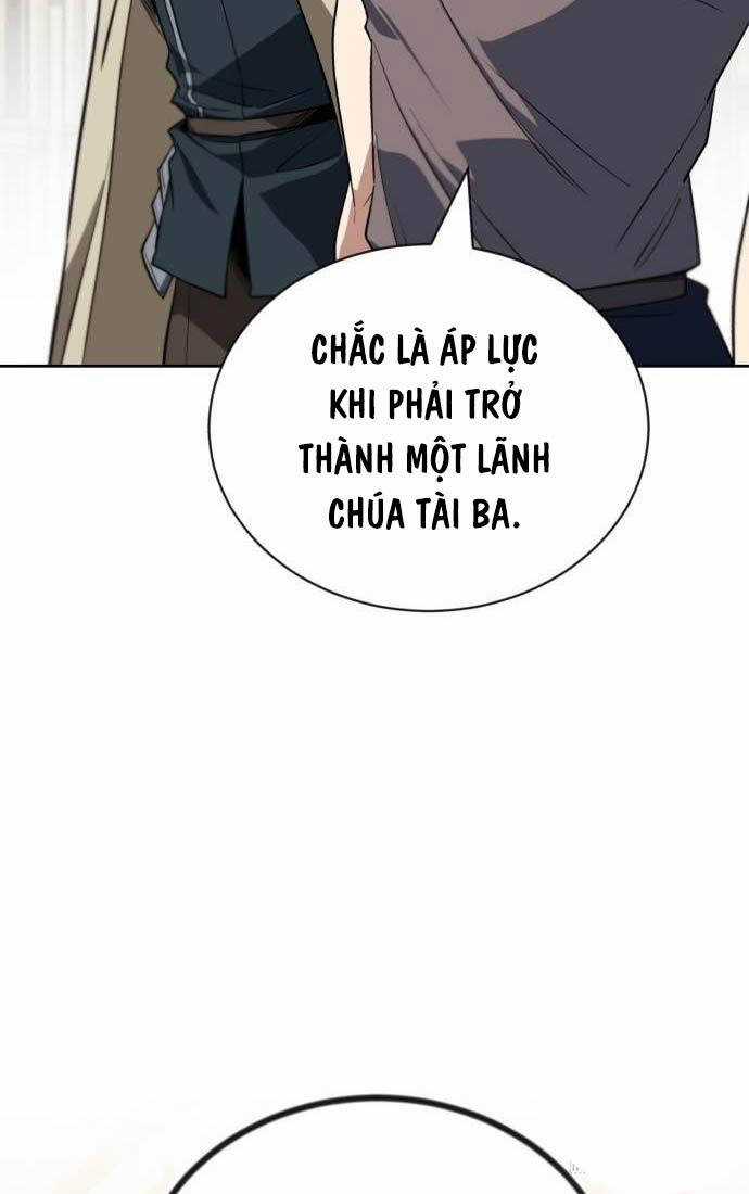 Quý Tộc Lười Biếng Trở Thành Thiên Tài Chương 108 trang 107