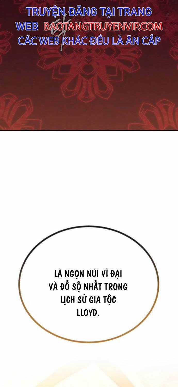 Quý Tộc Lười Biếng Trở Thành Thiên Tài Chương 108 trang 109