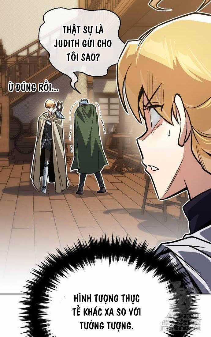 Quý Tộc Lười Biếng Trở Thành Thiên Tài Chương 108 trang 11