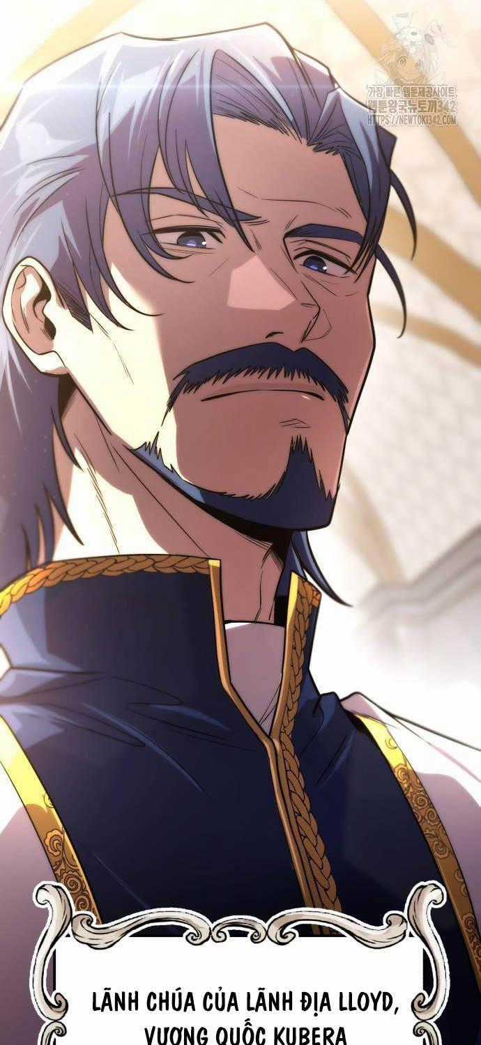 Quý Tộc Lười Biếng Trở Thành Thiên Tài Chương 108 trang 110