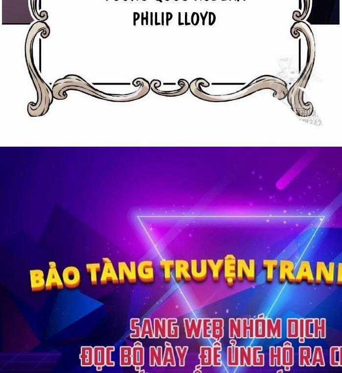 Quý Tộc Lười Biếng Trở Thành Thiên Tài Chương 108 trang 111