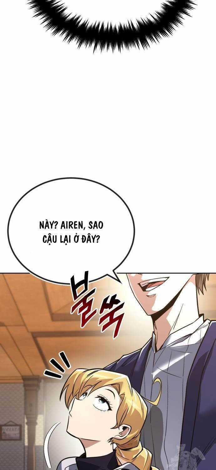 Quý Tộc Lười Biếng Trở Thành Thiên Tài Chương 108 trang 12