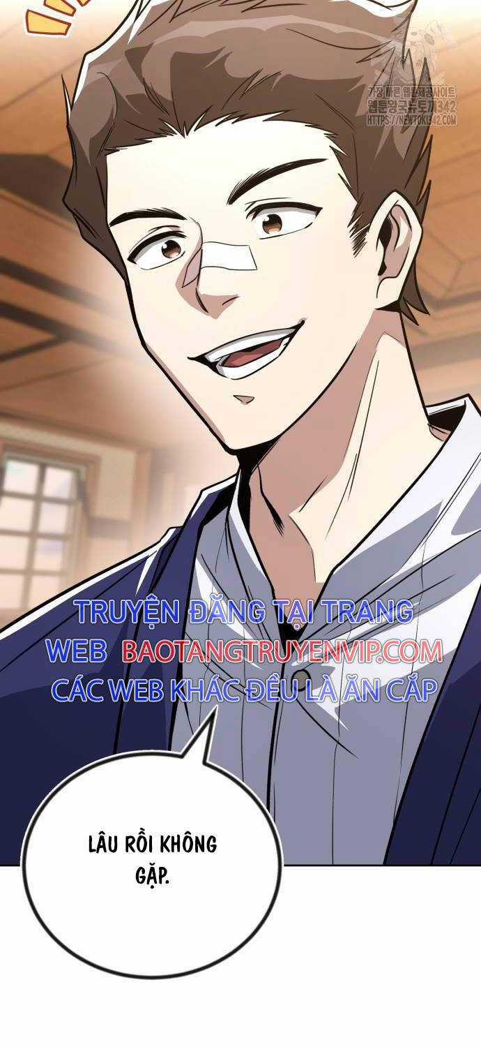 Quý Tộc Lười Biếng Trở Thành Thiên Tài Chương 108 trang 14