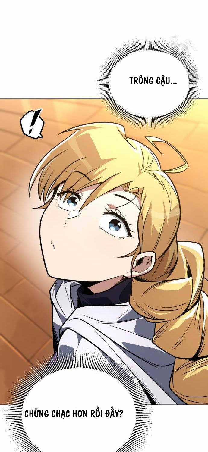 Quý Tộc Lười Biếng Trở Thành Thiên Tài Chương 108 trang 15