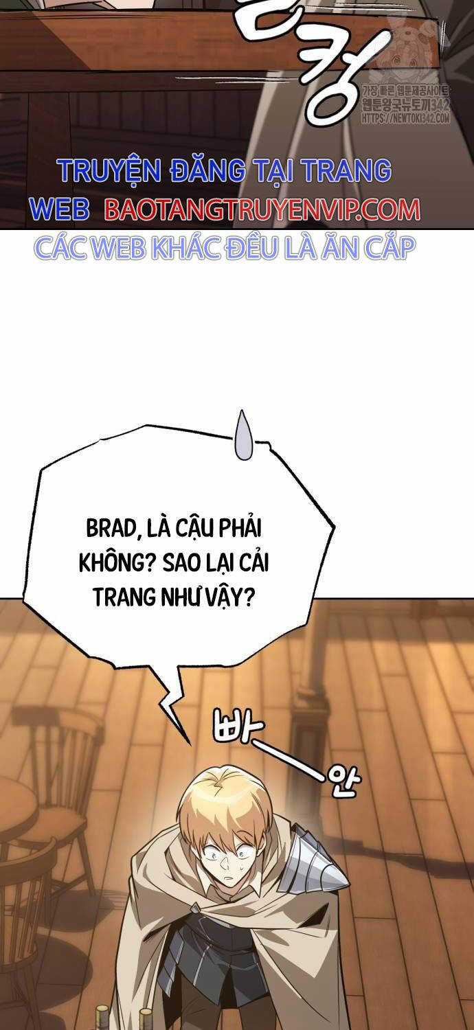 Quý Tộc Lười Biếng Trở Thành Thiên Tài Chương 108 trang 2