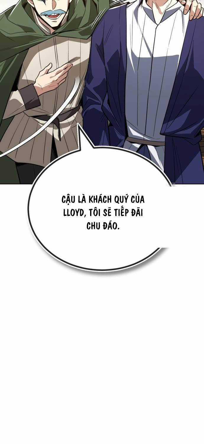 Quý Tộc Lười Biếng Trở Thành Thiên Tài Chương 108 trang 20