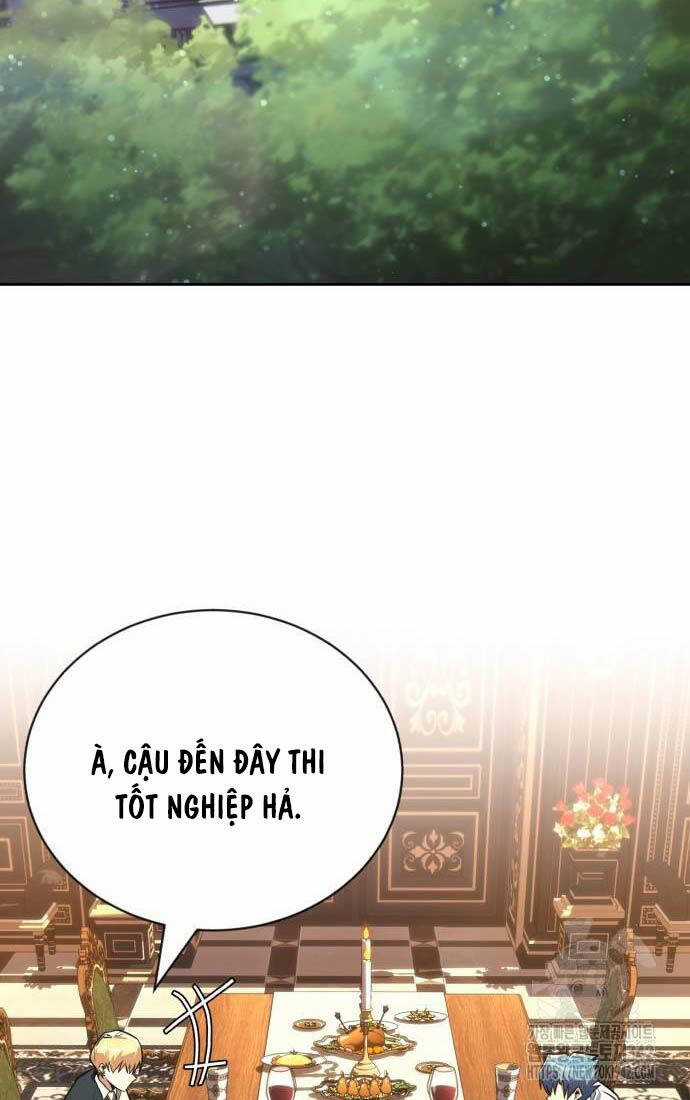 Quý Tộc Lười Biếng Trở Thành Thiên Tài Chương 108 trang 23