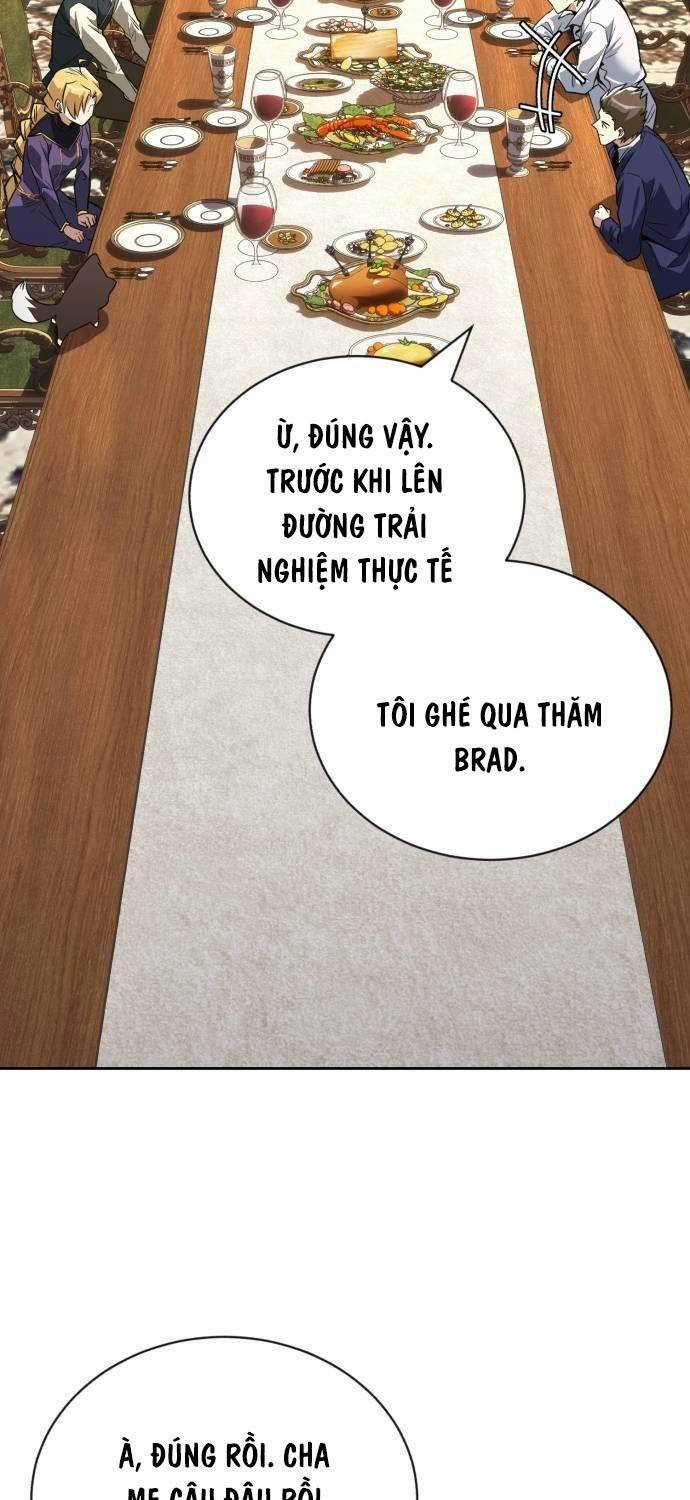 Quý Tộc Lười Biếng Trở Thành Thiên Tài Chương 108 trang 24