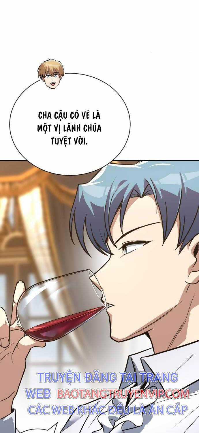 Quý Tộc Lười Biếng Trở Thành Thiên Tài Chương 108 trang 26