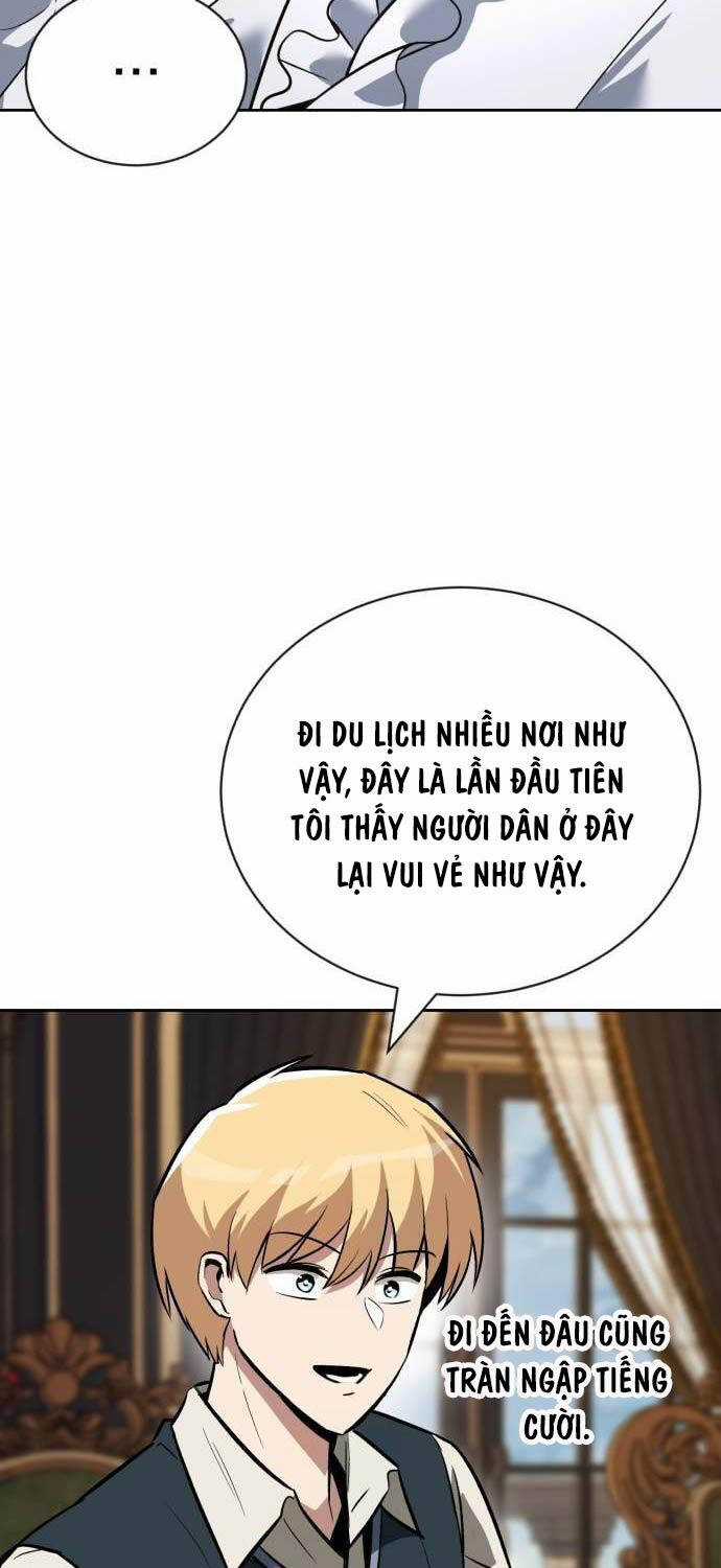 Quý Tộc Lười Biếng Trở Thành Thiên Tài Chương 108 trang 27