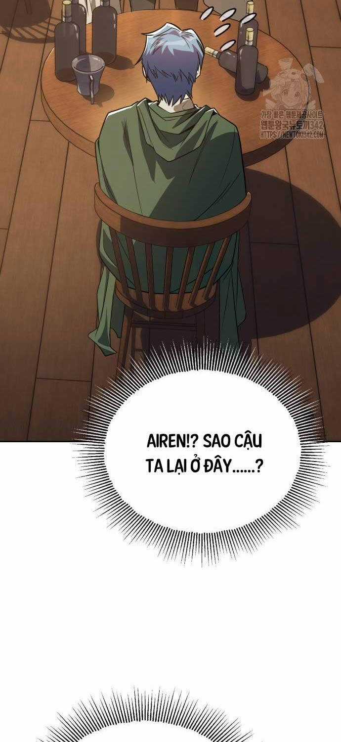 Quý Tộc Lười Biếng Trở Thành Thiên Tài Chương 108 trang 3