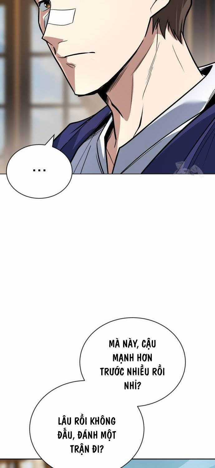 Quý Tộc Lười Biếng Trở Thành Thiên Tài Chương 108 trang 31