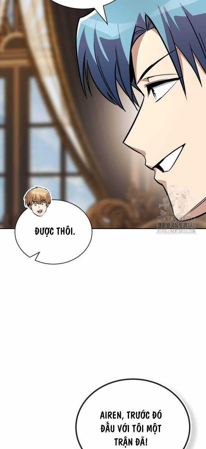 Quý Tộc Lười Biếng Trở Thành Thiên Tài Chương 108 trang 32