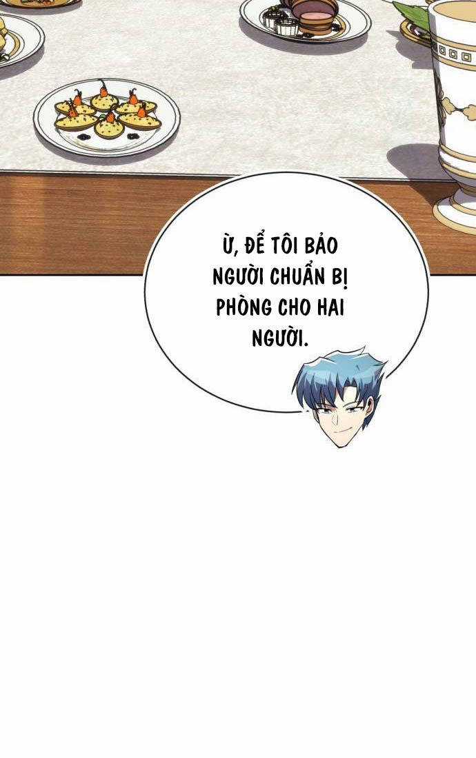 Quý Tộc Lười Biếng Trở Thành Thiên Tài Chương 108 trang 35