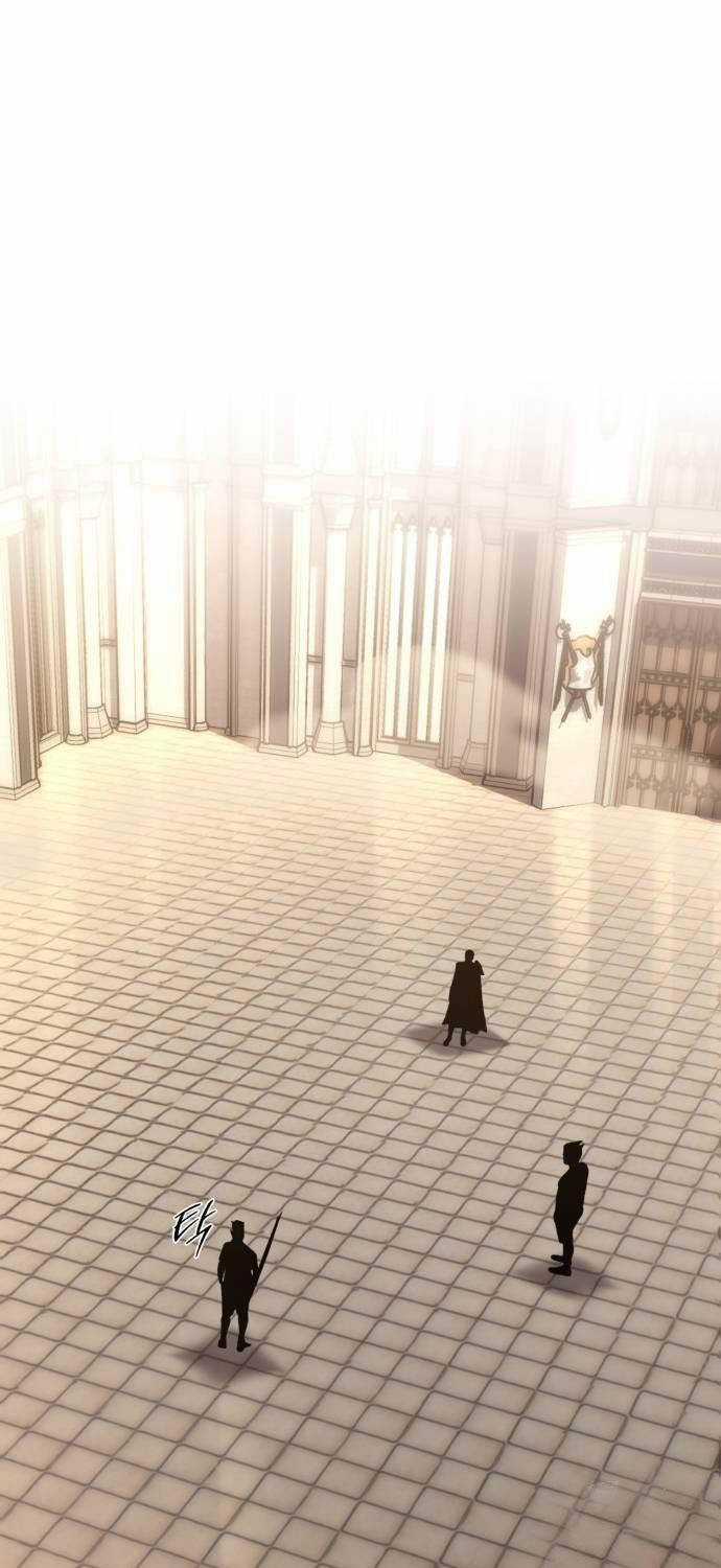 Quý Tộc Lười Biếng Trở Thành Thiên Tài Chương 108 trang 36