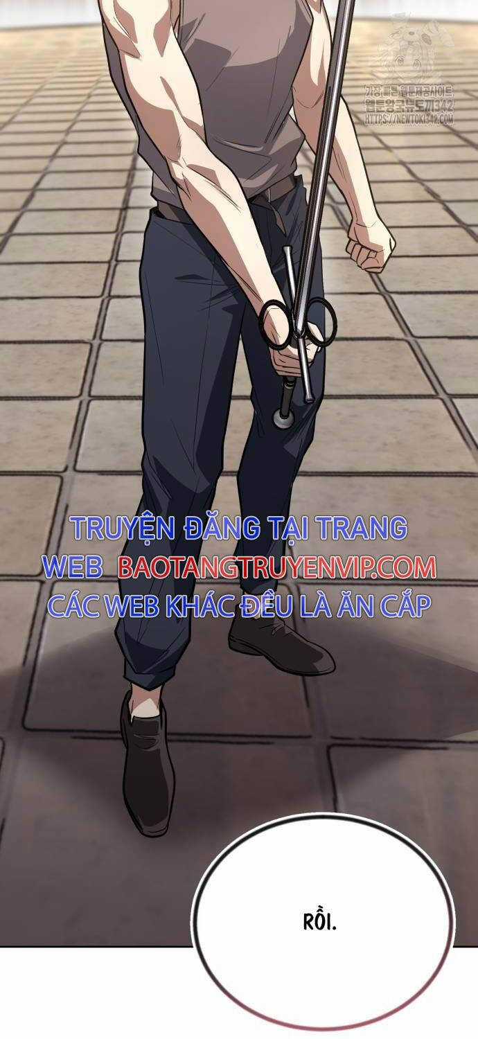 Quý Tộc Lười Biếng Trở Thành Thiên Tài Chương 108 trang 38