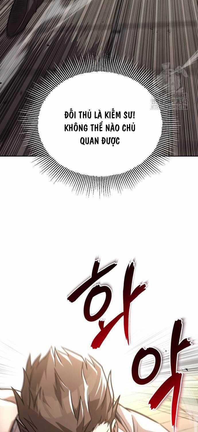 Quý Tộc Lười Biếng Trở Thành Thiên Tài Chương 108 trang 40