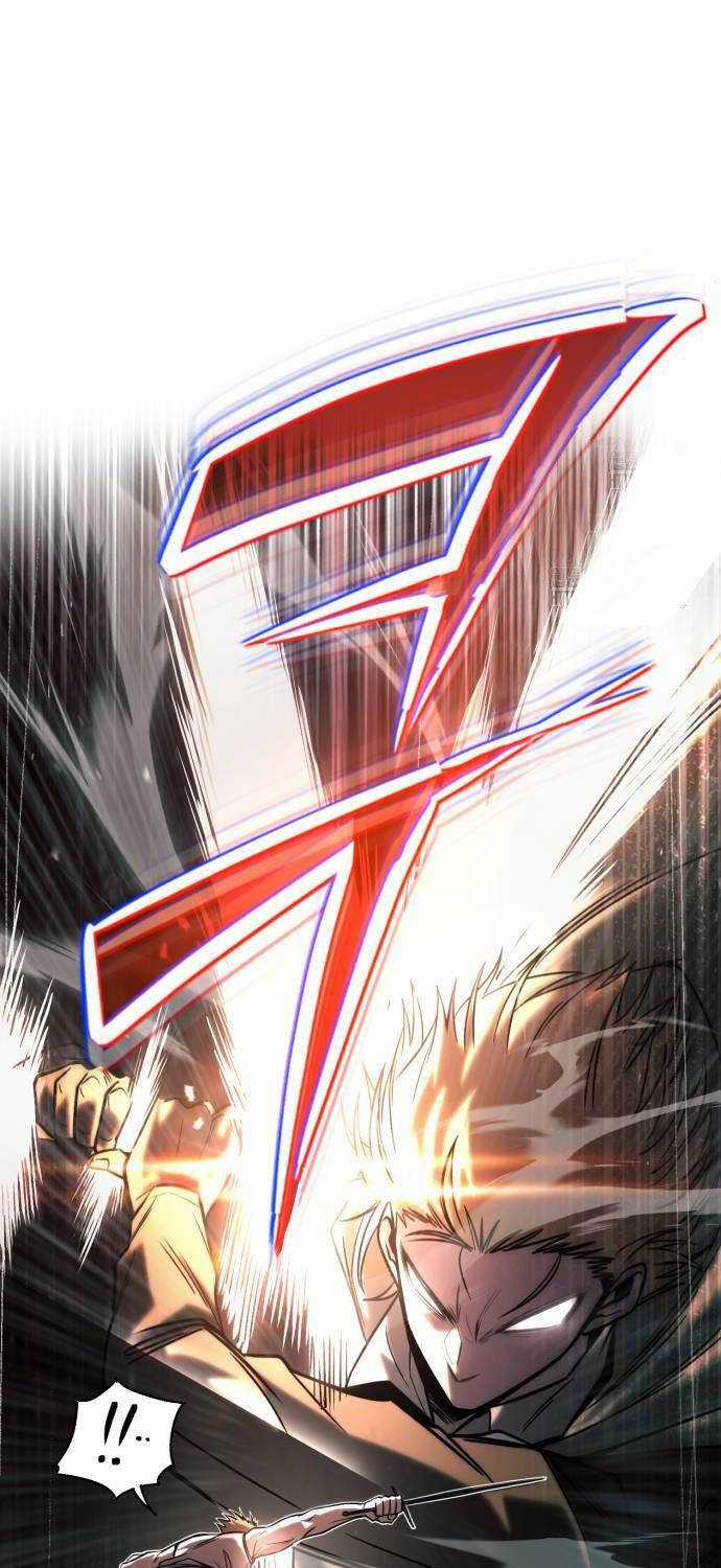 Quý Tộc Lười Biếng Trở Thành Thiên Tài Chương 108 trang 42