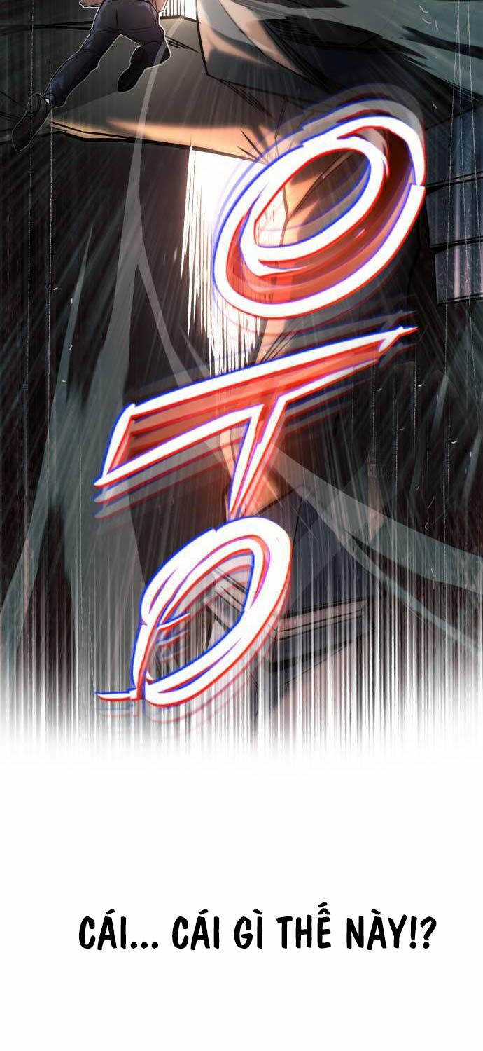 Quý Tộc Lười Biếng Trở Thành Thiên Tài Chương 108 trang 43