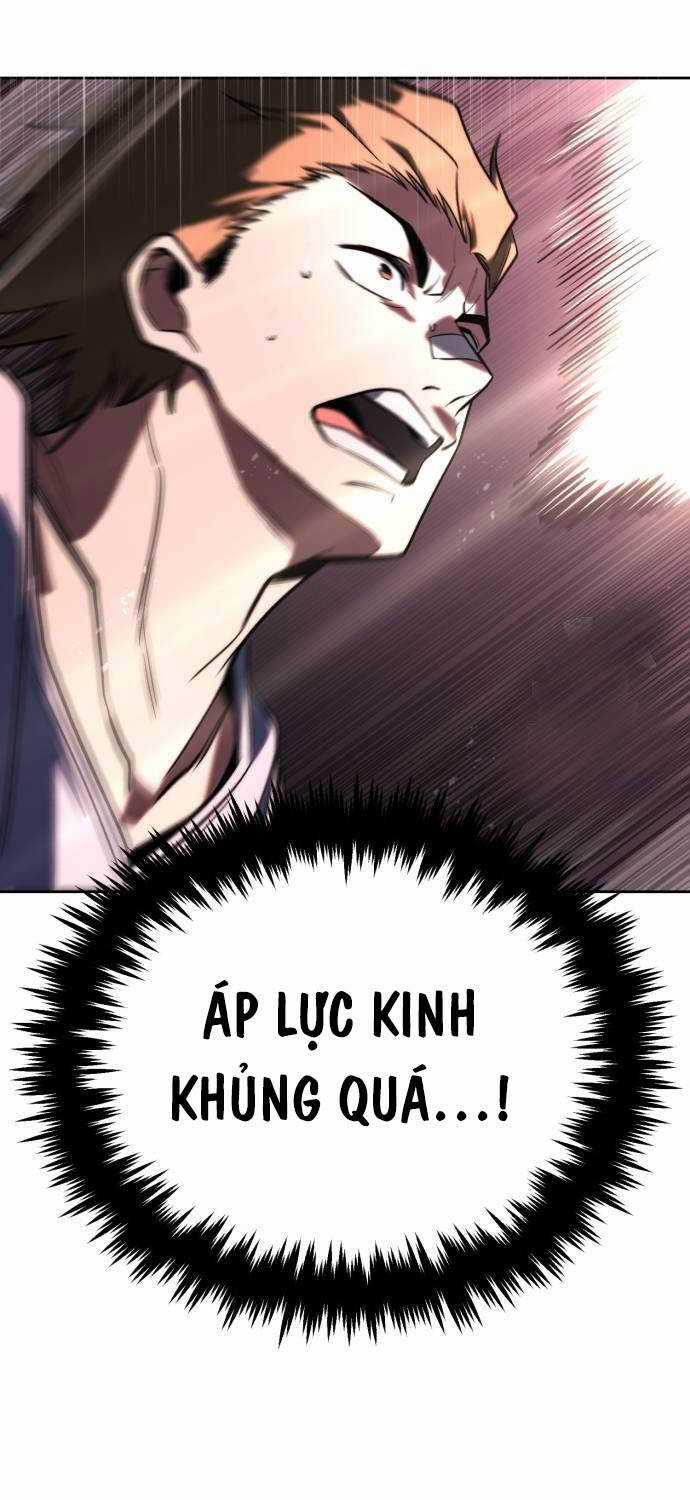 Quý Tộc Lười Biếng Trở Thành Thiên Tài Chương 108 trang 44