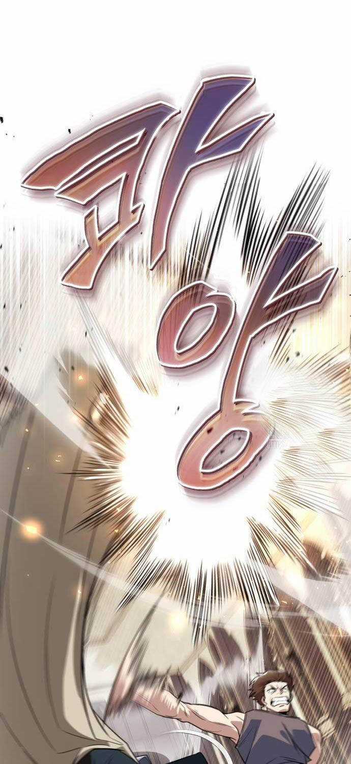 Quý Tộc Lười Biếng Trở Thành Thiên Tài Chương 108 trang 45