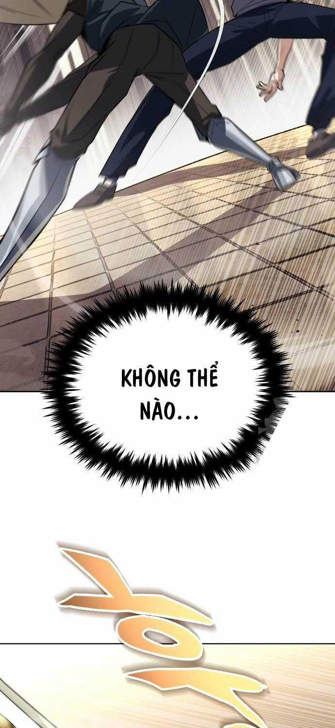 Quý Tộc Lười Biếng Trở Thành Thiên Tài Chương 108 trang 46