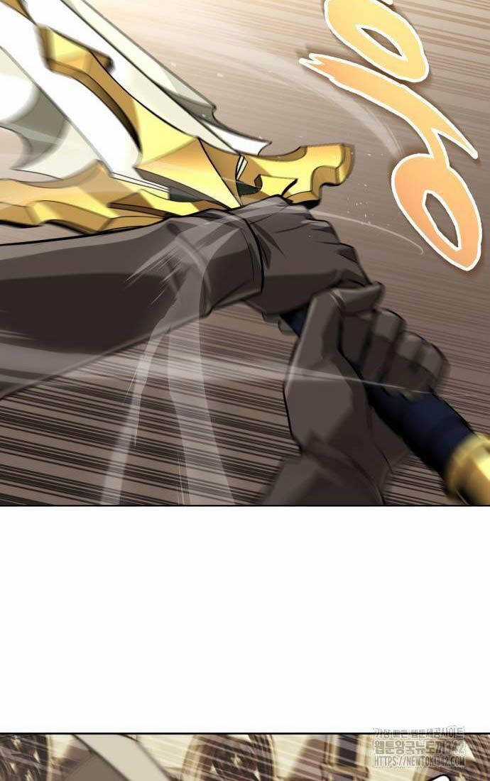 Quý Tộc Lười Biếng Trở Thành Thiên Tài Chương 108 trang 47