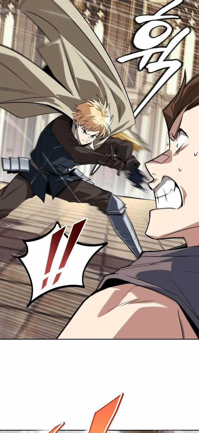 Quý Tộc Lười Biếng Trở Thành Thiên Tài Chương 108 trang 48